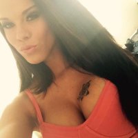 Rita (@sanchez90rita) 's Twitter Profile