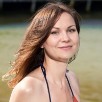 Geraldine (@geraldine31bate) 's Twitter Profile