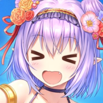 Seriさんのプロフィール画像