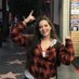 Shirley (@shirley_herman_) Twitter profile photo Shirley (@shirley_herman_) Twitter profile photo