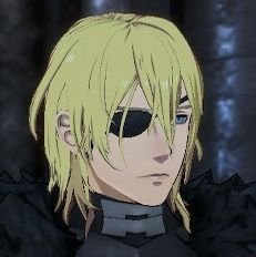 栗あんさんのプロフィール画像