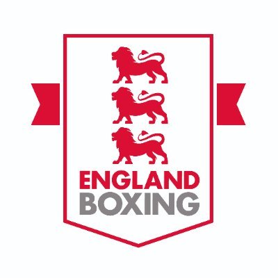 England_Boxing Profile Picture