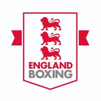 England Boxing(@England_Boxing) 's Twitter Profileg