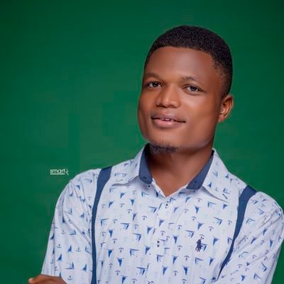 CIONGOJulbert3's profile picture. Médecin, président de la fondation cancer du sein de la RDC, écrivain et entrepreneur