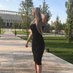 Angela (@angelatovar28) Twitter profile photo Angela (@angelatovar28) Twitter profile photo