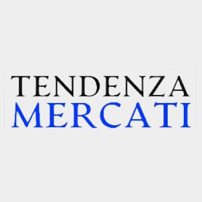 Analisi Tecnica e Segnali di Trading su Azioni Italia, Future FTSE Mib, Future Dax e Forex.