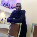 Kevin Noah - @djyemzy_vibez - Twitter