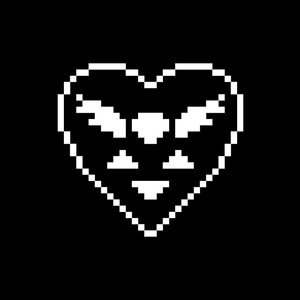 @SwastikSwayam_ || Undertale | Deltarune | Halo | Everhood | BioShock