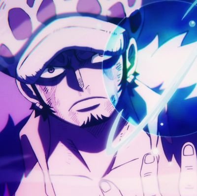 its_shwaz's profile picture. SCIENTIST