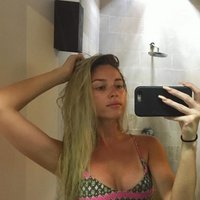 Rosetta (@williams_rosett) 's Twitter Profile