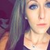 Helen (@biggers_helen61) Twitter profile photo Helen (@biggers_helen61) Twitter profile photo
