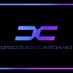 DiscoverCardano (@discovercardano) Twitter profile photo DiscoverCardano (@discovercardano) Twitter profile photo