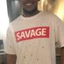 That Guy ๐ฏ (@savageazzgee) Twitter profile photo That Guy ๐ฏ (@savageazzgee) Twitter profile photo