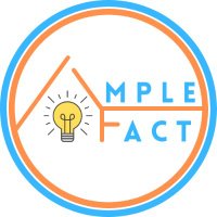 Ample Fact(@AmpleFact) 's Twitter Profile Photo
