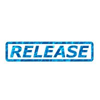 releasedayparty (@releasedayparty) 's Twitter Profile Photo releasedayparty (@releasedayparty) 's Twitter Profile Photo