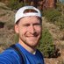 Chris Riske (@riskechris) Twitter profile photo Chris Riske (@riskechris) Twitter profile photo