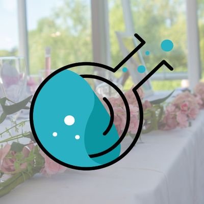 ElixirStudioltd's profile picture. Elixir Studio is a UK-based creative agency. We prioritize client satisfaction and work hard to deliver a high-quality end product.