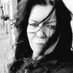 Jana Fan of #TribalChief #RomanReigns #WWE ❤🍀☝ (@janadortm) Twitter profile photo Jana Fan of #TribalChief #RomanReigns #WWE ❤🍀☝ (@janadortm) Twitter profile photo