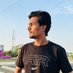 Mahi pathan (@phatan_mahi) Twitter profile photo Mahi pathan (@phatan_mahi) Twitter profile photo