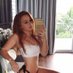 Opal (@opal_brandt_) Twitter profile photo Opal (@opal_brandt_) Twitter profile photo