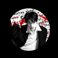 Jake (@jakesimii) 's Twitter Profile
