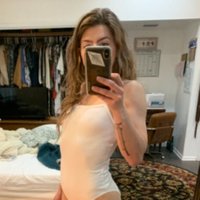 Dawn (@dawn_hesse41) 's Twitter Profile