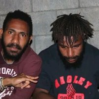 Mathew MOGLI (@mathewmogl31315) 's Twitter Profile