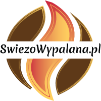 SwiezoWypalana Profile Picture