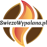 SwiezoWypalana.pl kawa z całego świata(@SwiezoWypalana) 's Twitter Profile Photo