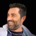 Hof Fatih (@fatih_hof) Twitter profile photo Hof Fatih (@fatih_hof) Twitter profile photo