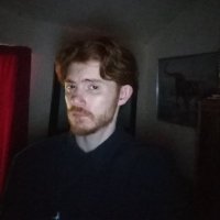 Utdfan95 (@utdfan95) 's Twitter Profile Photo