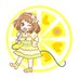 🍋 (@hasu_kira_roco) Twitter profile photo 🍋 (@hasu_kira_roco) Twitter profile photo