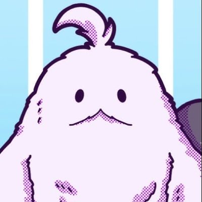 REN914113989762's profile picture. 
