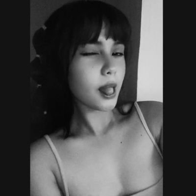 user8921729's profile picture. 