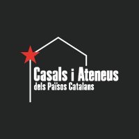 Casals i Ateneus(@CasalsiAteneus) 's Twitter Profile Photo