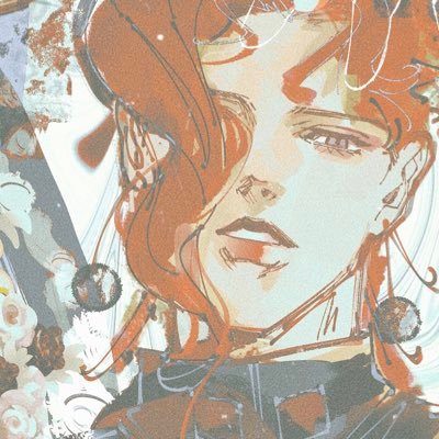 🧸ғᴜᴡᴀ🌙さんのプロフィール画像