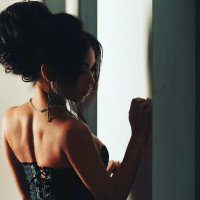Nora (@ayalanora2) 's Twitter Profile
