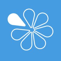 tutor2u Business (@tutor2ubusiness) 's Twitter Profile