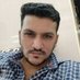 Irshad Madakiya (@irshadmadakiya) Twitter profile photo Irshad Madakiya (@irshadmadakiya) Twitter profile photo