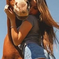Rose (@cooper24rose) 's Twitter Profile