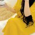 Roro (@soso8c) Twitter profile photo Roro (@soso8c) Twitter profile photo