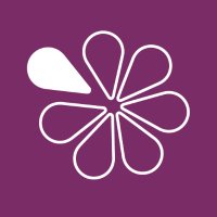 tutor2u Economics (@tutor2uecon) 's Twitter Profile