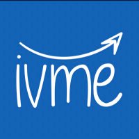 İVME(@ivmehareketi) 's Twitter Profileg