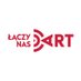 Łączy Nas Dart (@laczynasdart) Twitter profile photo Łączy Nas Dart (@laczynasdart) Twitter profile photo