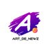 Art_de_newz🇳🇬 (@newz_art) Twitter profile photo Art_de_newz🇳🇬 (@newz_art) Twitter profile photo