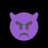 echido_uga's profile image