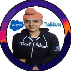 Salesforce Certified Omnistudio Developer and Platform Developer ,16 years, 5x Certified. Having good knowledge of both Salesforce and Python
