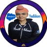 Akashdeep122a's profile picture. Salesforce Certified Omnistudio Developer and Platform Developer ,16 years, 5x Certified. Having good knowledge of both Salesforce and Python