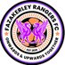Fazakerley Rangers FC (@fazakrangersfc) Twitter profile photo Fazakerley Rangers FC (@fazakrangersfc) Twitter profile photo