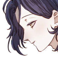 みつみ (@a_m_4_00) 's Twitter Profile